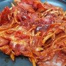 태진식당 이미지