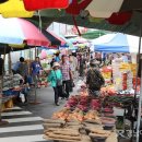 대산전통시장 이미지