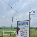 새물목장 이미지