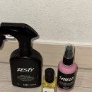 스타벅스 안성공도DT점 | 9월 일상 모음 (소비의 요정 ⸝⸝>⩊<⸝⸝)