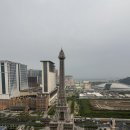 호텔에펠탑 | 마카오 파리지앵 호텔 에펠탑뷰 수영장 후기