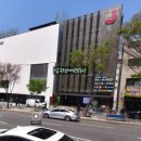 학동본내과의원 이미지