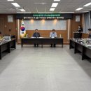 쌍백면 이미지