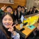 숀쇼니