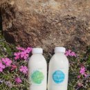 해원목장 이미지