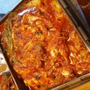 오가면옥 | 경희대 산해관, 현대백화점 무역센터 사라베스, 압구정 저스트스테이크, 인터컨티넨탈 브래서리 조식