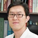 월드메디칼 이미지