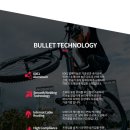 웅바이크 이미지