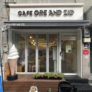 답십리역 1번 출구앞 이미지