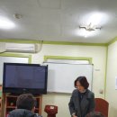 갤러리옷수선 - 강남구 논현로150길 31 | 갤러리옷수선