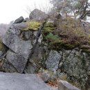 상이암부도 이미지