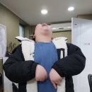 해동복권 네이버블로그