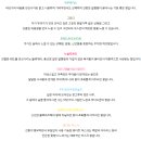 오후의작업실