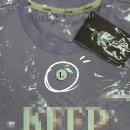 동대문종합시장 | 의류 사이즈 스티커 어디서 살까? 동대문 종합시장 구매 후기