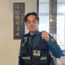 인천미추홀경찰서주안역지구대 이미지