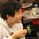 최가네 곱창 이미지