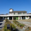 와룡사슴농장 이미지