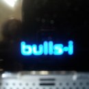 (주)참씨큐리티 이미지