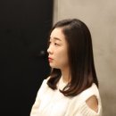 정은미용실 이미지