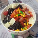 레벨업피씨카페 이미지