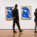 북한강호텔 이미지