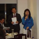 중앙축사 이미지