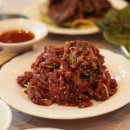 대박식당 이미지