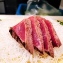 나나마구로 이미지