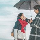 도깨비수산 이미지
