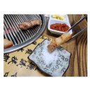 숯검댕이식당