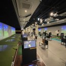 아카데미노래연습장 이미지