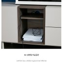 공간123 이미지