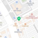 풍개부동산공인중개사사무소 이미지