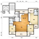 수송금호어울림 이미지