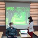 멘탈코칭 강사 양성과정 이미지