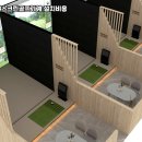 봉화스크린골프 이미지