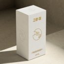 고운결헤어샵