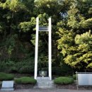 한미해병대 참전비 이미지