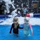 그늘막128 이미지