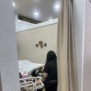 예뻐지는래쉬