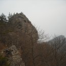 삼화마을 이미지