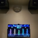 스마트 노래연습장 이미지