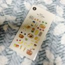 삼화어린이집 | 삼화문구) 슈아뜰리에 구매✨