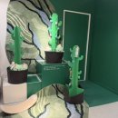 사)고양시새마을회 | 이케아 고양점 그냥 구경만 하려다 장바구니 터지게 된 추천템