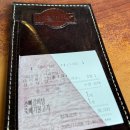 광장로 68(대궐안집 주차장 앞) | 사상 대궐안집 갈비탕