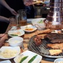 명륜진사갈비직산점 네이버블로그