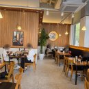 쿠마키친 이미지