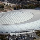 청라유도체육관 이미지