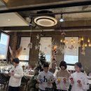 광림농장 이미지