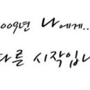 잡 파인드